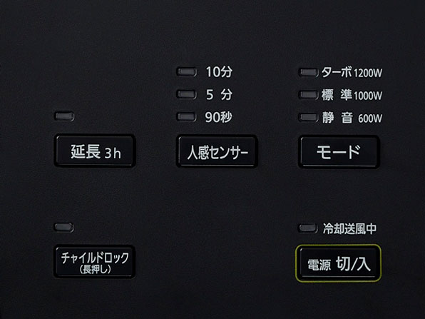 ACH-SM12A-T [�u���E��]