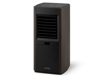 ACH-SM12A-T [�u���E��] �̐��i�摜