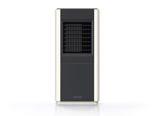 ACH-SM12A-W [�z���C�g]