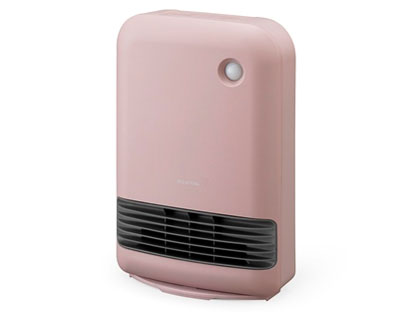 ACH-M12A-P [�s���N] �̐��i�摜