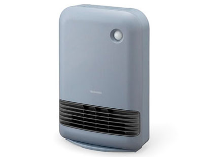 ACH-M12A-V [�p�[�v��] �̐��i�摜