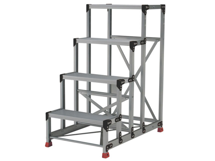 TSF-4612 �̐��i�摜