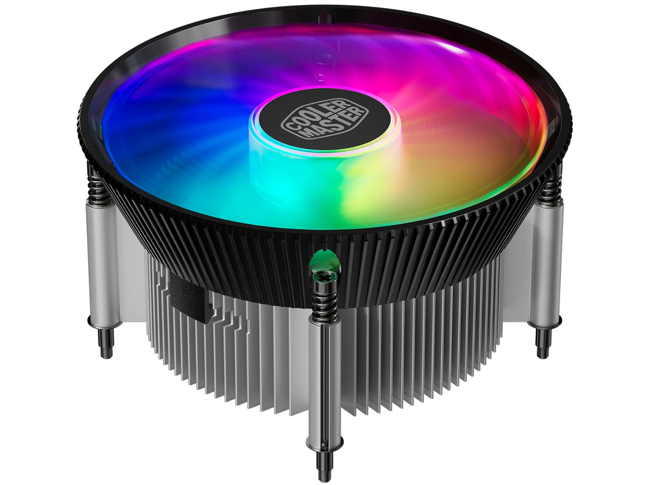 I70C for LGA 1700 RR-I7C7-18PA-R1 �̐��i�摜