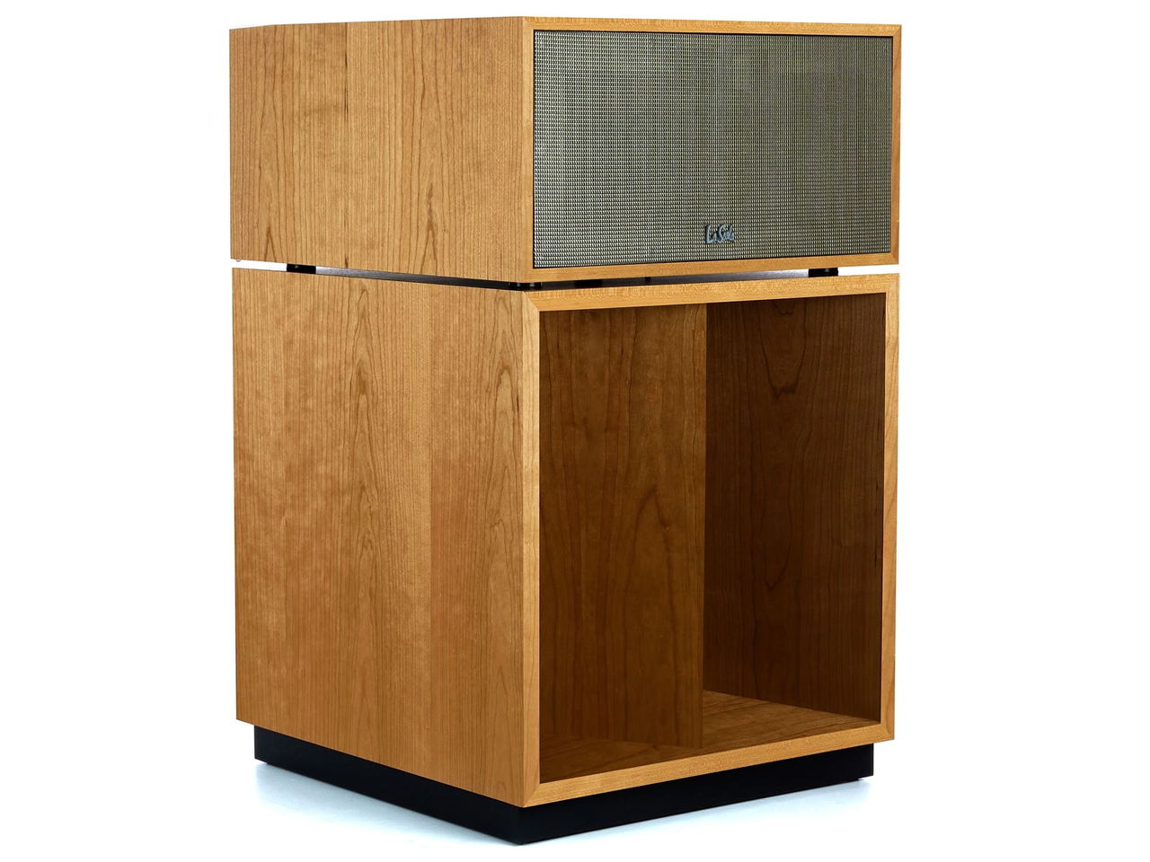 HERITAGE La Scala AL5 [NATURAL CHERRY �P�i] �̐��i�摜