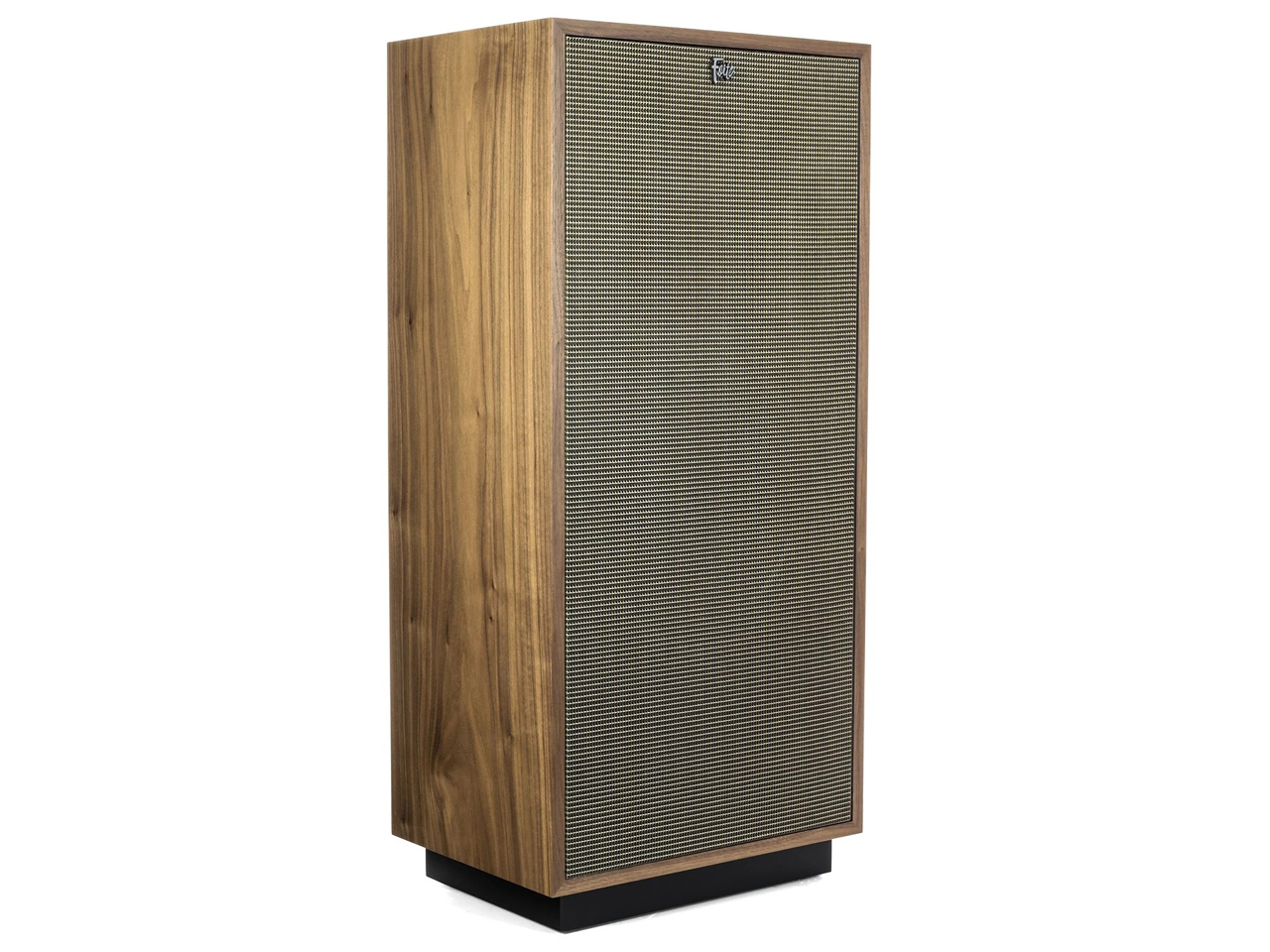 HERITAGE FORTE IV [AMERICAN WALNUT �P�i] �̐��i�摜