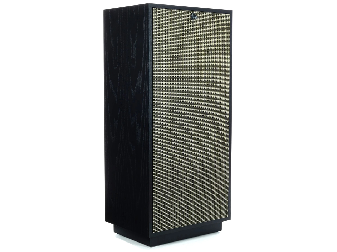 HERITAGE FORTE IV [SATIN BLACK ASH �P�i] �̐��i�摜