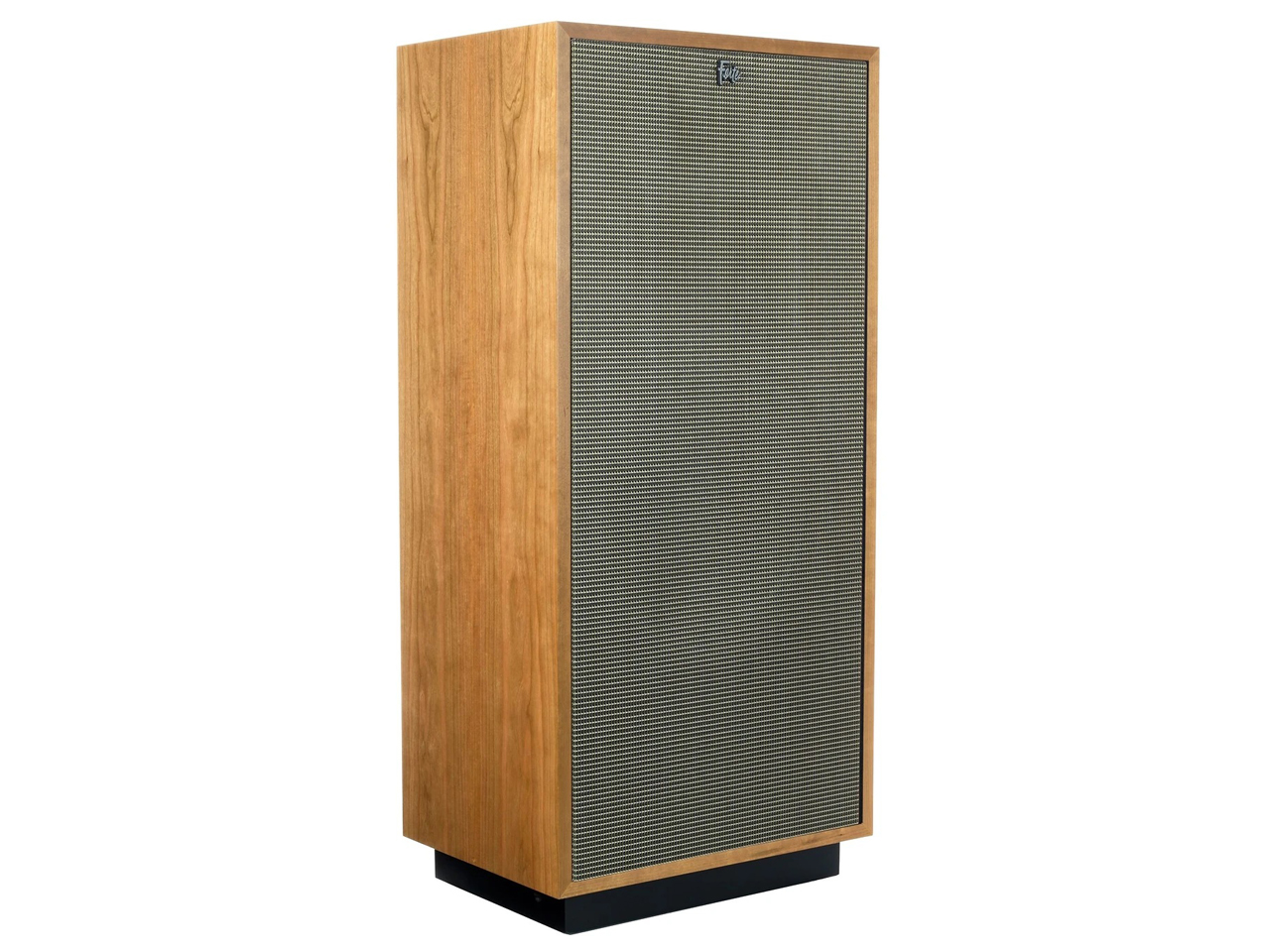 HERITAGE FORTE IV [NATURAL CHERRY �P�i] �̐��i�摜