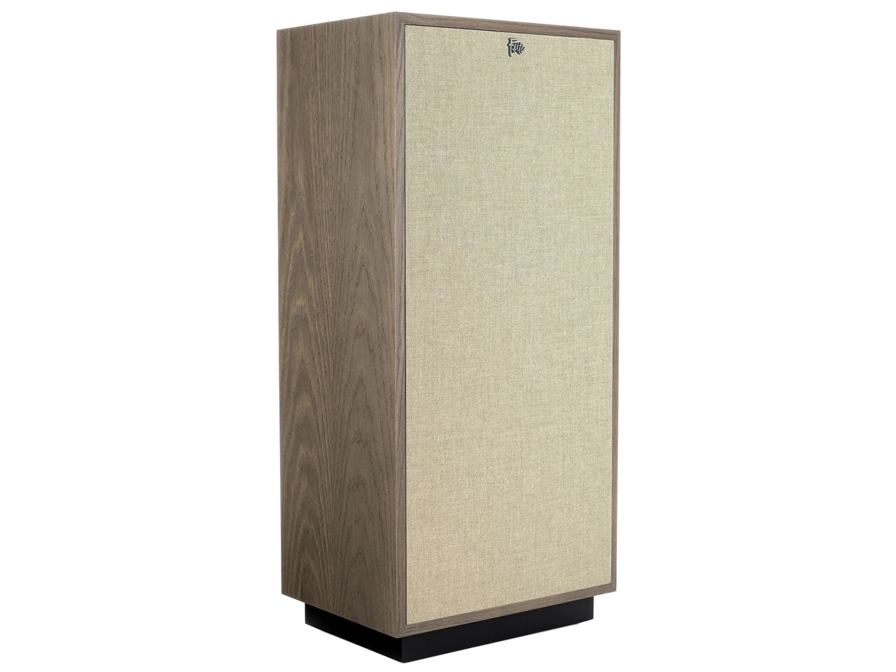 HERITAGE FORTE IV [DISTRESSED OAK �P�i] �̐��i�摜