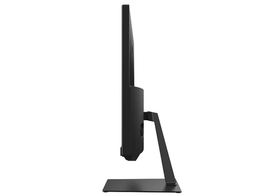 JN-VG233WFHD200 [23.3�C���`]