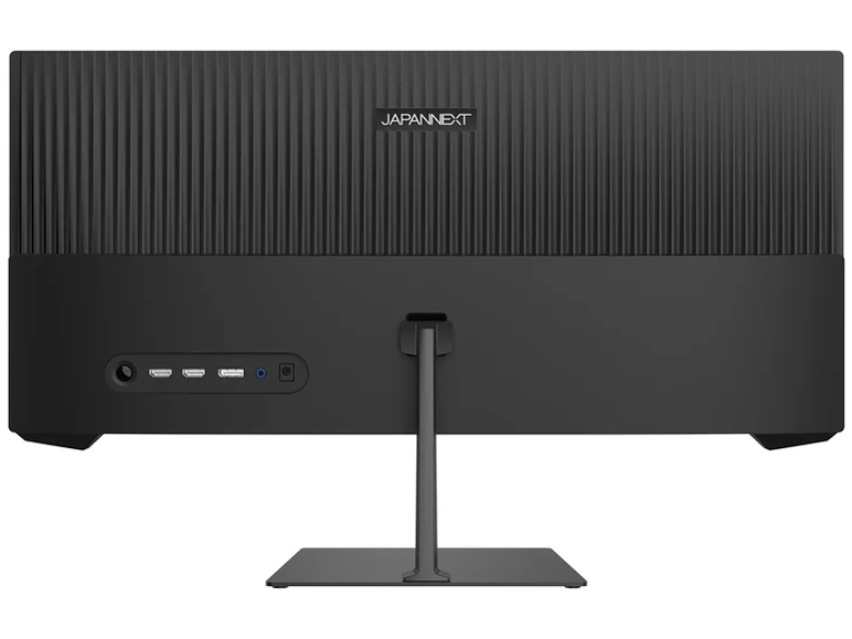 JN-VG233WFHD200 [23.3�C���`]