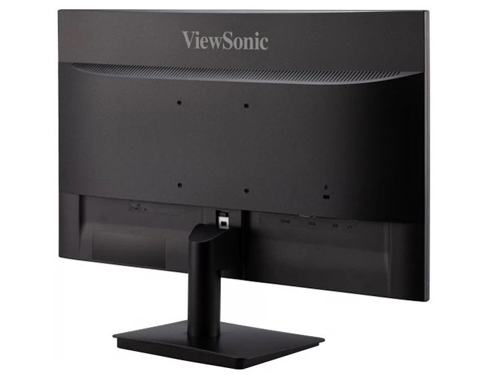 VA2405-MH [23.6�C���` �u���b�N]