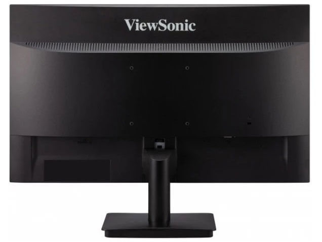 VA2405-MH [23.6�C���` �u���b�N]