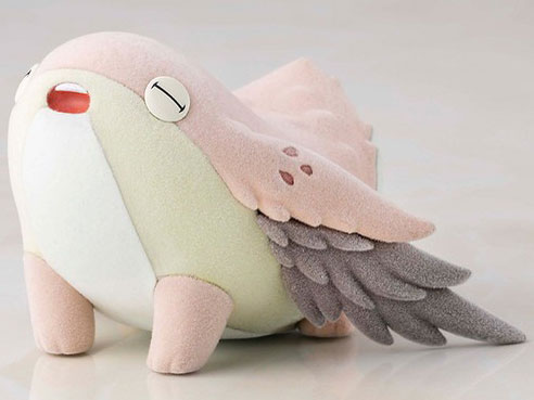 ���C�h�C���A�r�X ����̉����� ���C�j��