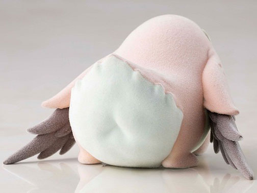 ���C�h�C���A�r�X ����̉����� ���C�j��