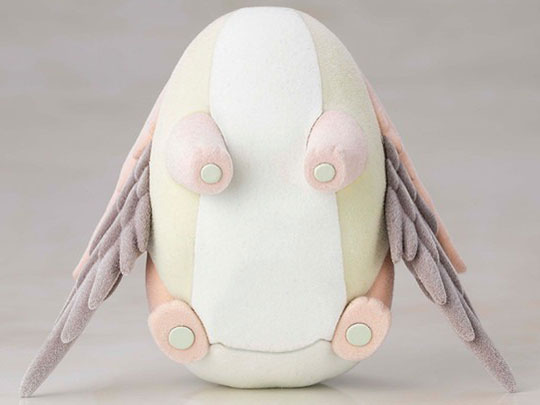 ���C�h�C���A�r�X ����̉����� ���C�j��