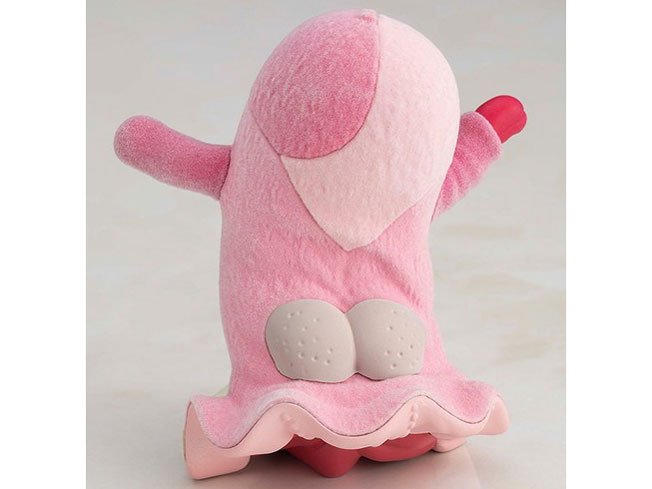 ���C�h�C���A�r�X ����̉����� �}�A�A����