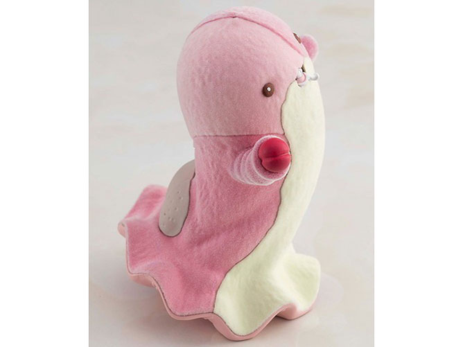 ���C�h�C���A�r�X ����̉����� �}�A�A����