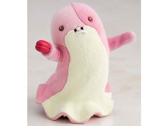 ���C�h�C���A�r�X ����̉����� �}�A�A���� �̐��i�摜