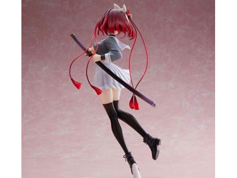 �T�C���X�g �a�Z�[���[�����