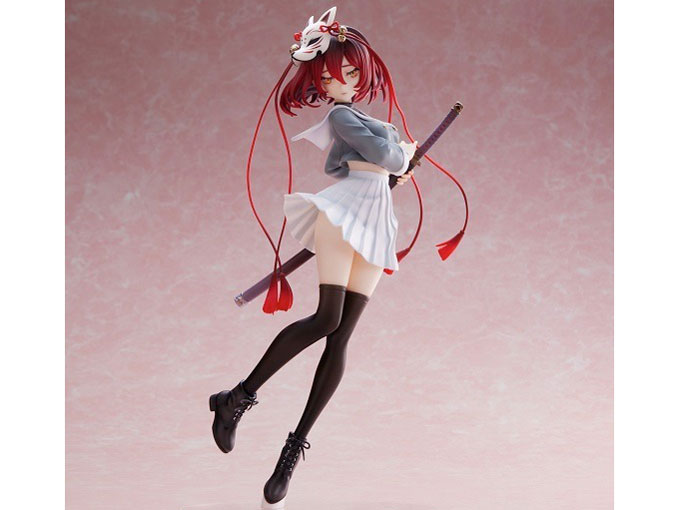 �T�C���X�g �a�Z�[���[����� �̐��i�摜