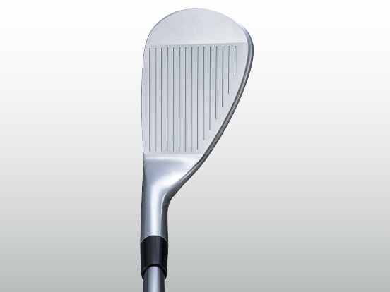 BRM2 �E�F�b�W [NS PRO MODUS3 TOUR105 �t���b�N�X�FR ���t�g�F58 �o���X�F8]