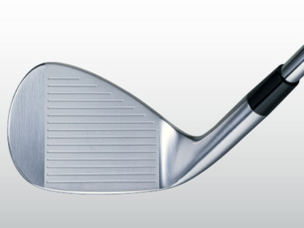 BRM2 �E�F�b�W [NS PRO MODUS3 TOUR115 �t���b�N�X�FS ���t�g�F56 �o���X�F8]