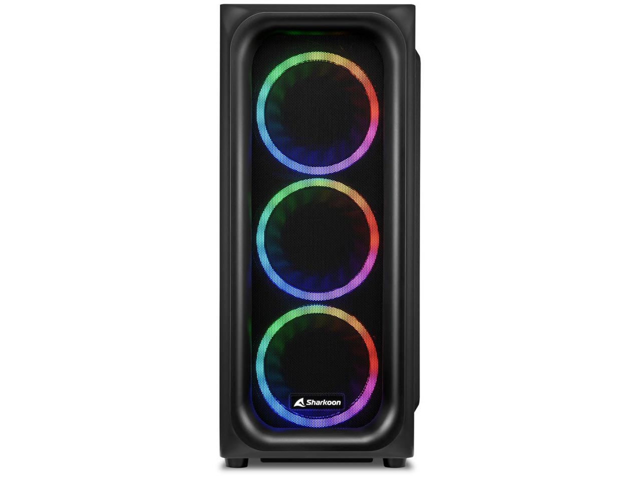 SHA-TK5M RGB