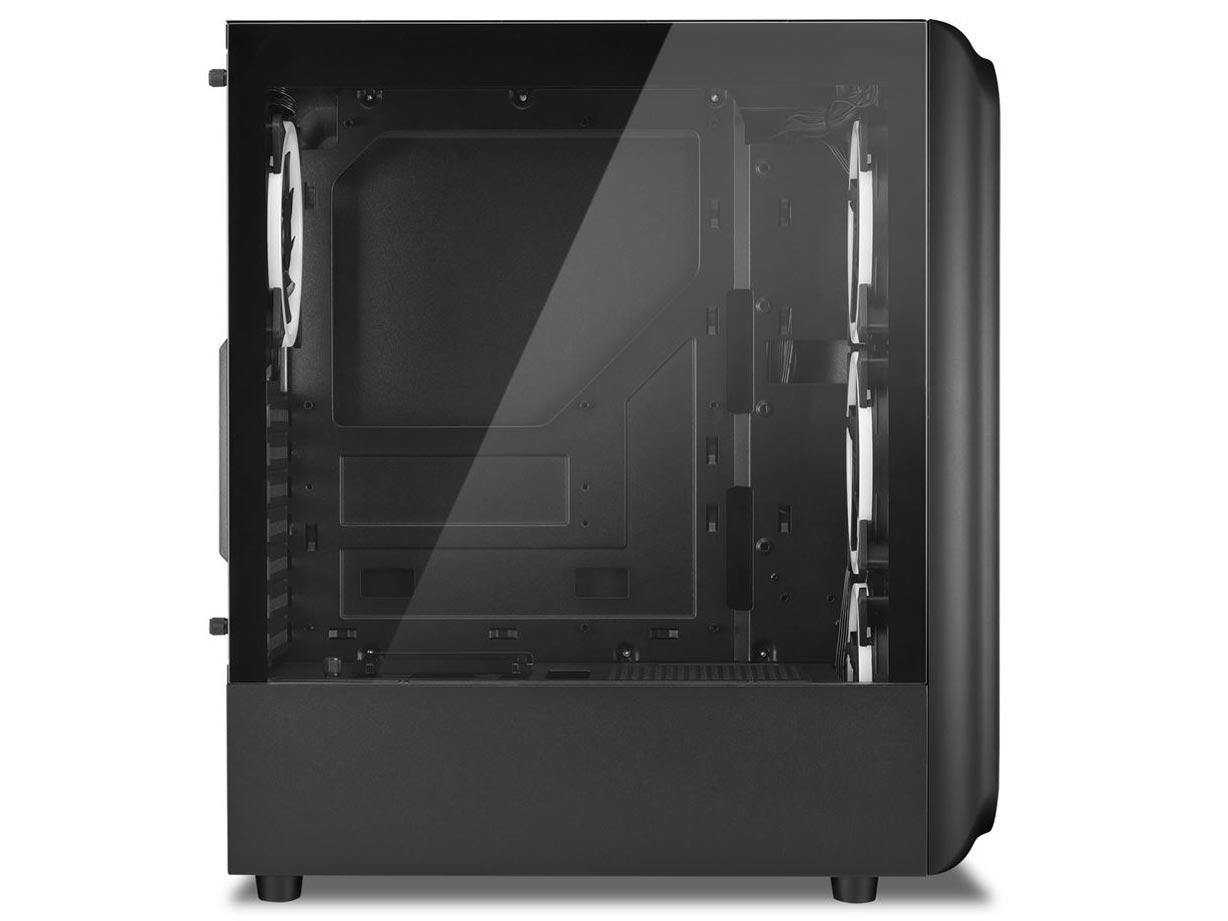 SHA-TK5M RGB