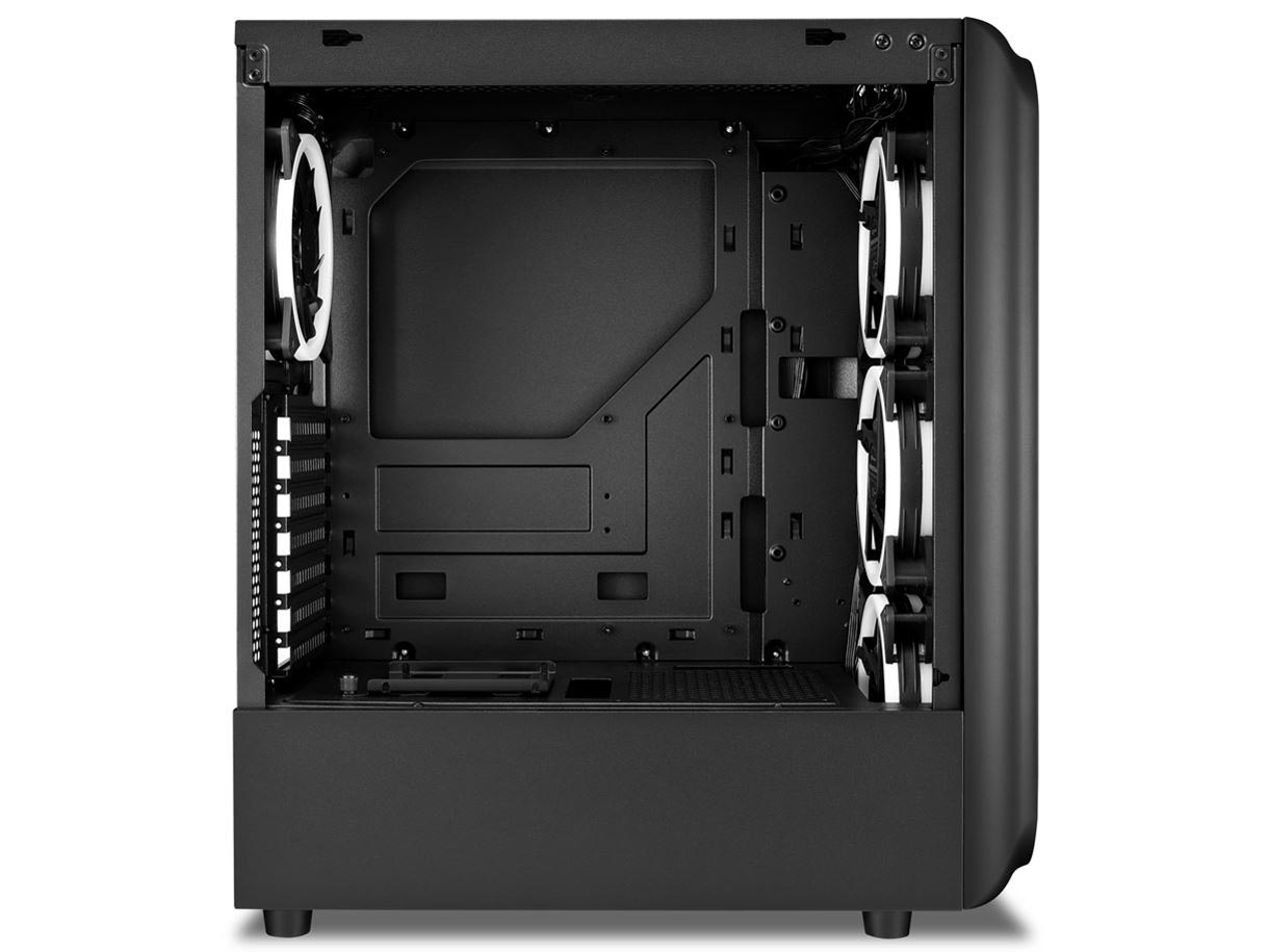SHA-TK5M RGB