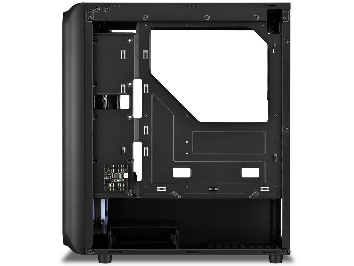 SHA-TK5M RGB