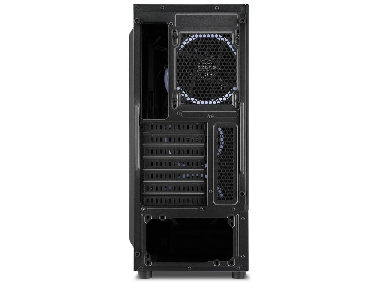 SHA-TK5M RGB