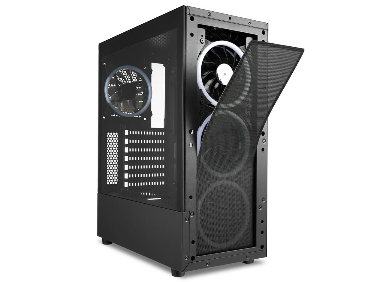 SHA-TK5M RGB