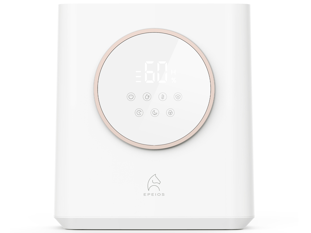 HM720A �̐��i�摜