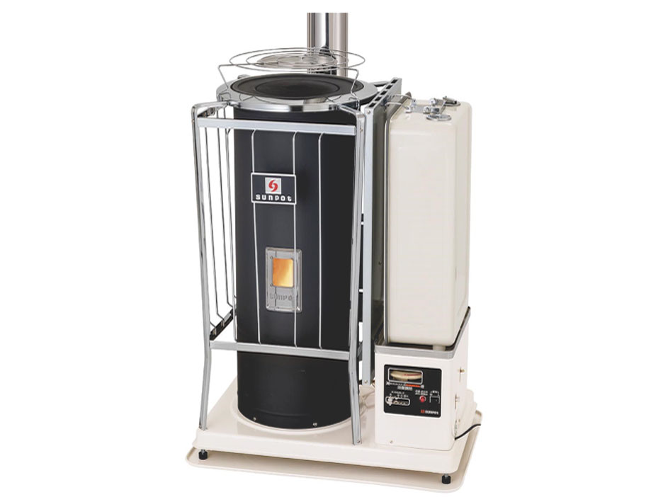 KSH-2BS-SK5 A1 �̐��i�摜