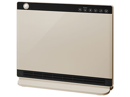 �q�[�g���C�h�X���� CH-T2236BG [�x�[�W��] �̐��i�摜