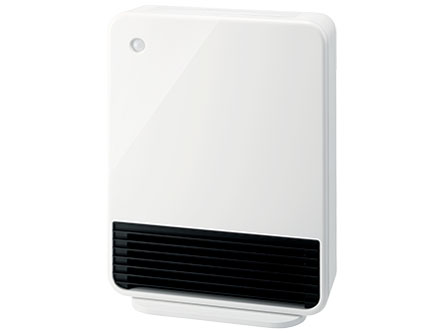 �}�L�V���q�[�g CH-T2260WH [�z���C�g] �̐��i�摜