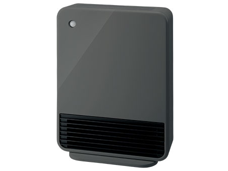 �}�L�V���q�[�g CH-T2260GY [�O���[] �̐��i�摜