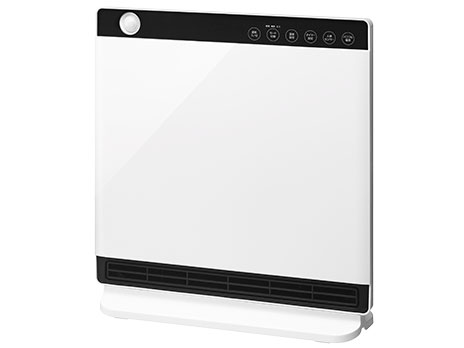 �q�[�g���C�h�~�h�� CH-T2230WH [�z���C�g] �̐��i�摜