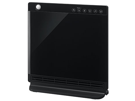 �q�[�g���C�h�~�h�� CH-T2230BK [�u���b�N] �̐��i�摜