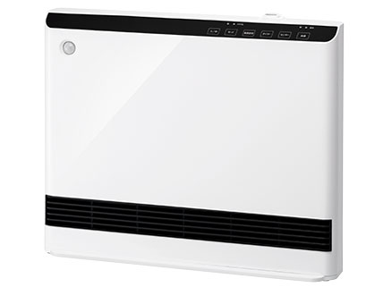 �}�L�V�����C�h�q�[�g CH-T2261WH [�z���C�g] �̐��i�摜