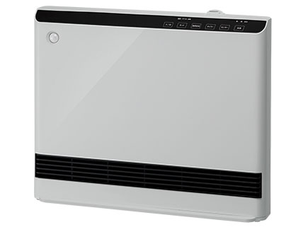 �}�L�V�����C�h�q�[�g CH-T2261GY [�O���[] �̐��i�摜