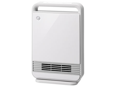 CH-T2278WH [�z���C�g] �̐��i�摜