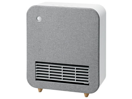 CH-T2275 �̐��i�摜