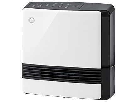 ���C�X�g�G�A�q�[�g CH-T2273 �̐��i�摜