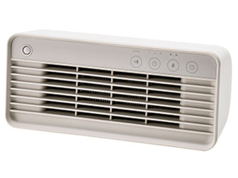 CH-T2276IV [�A�C�{���[] �̐��i�摜