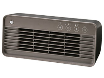 CH-T2276BR [�u���E��] �̐��i�摜