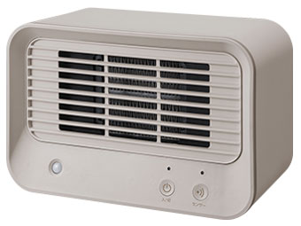 CH-T2232GG [�O���[�W��] �̐��i�摜