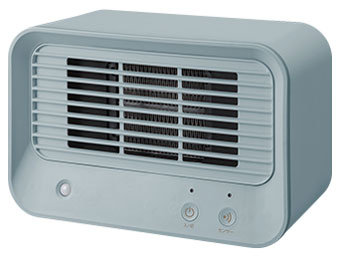 CH-T2232BL [�u���[] �̐��i�摜