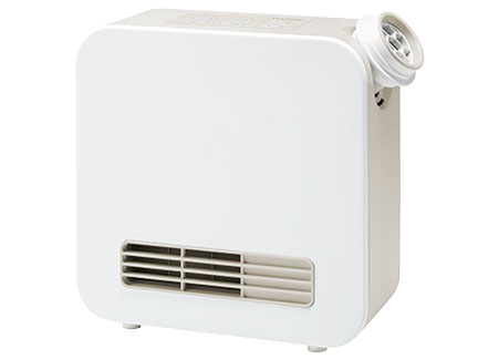 �h���C�q�[�g FC-T2248 �̐��i�摜