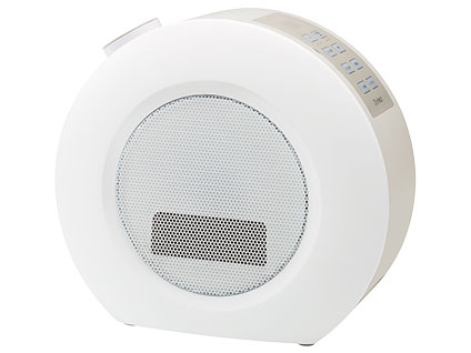 �h���C�q�[�g FC-T2249 �̐��i�摜